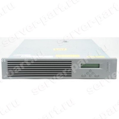Контроллер Системы Хранения HP 2xFan 0x(2)BBU(AD626B) 2xPS 2U For EVA 4100 6100 8100(AD525B) (ХПЕ) Контроллер Системы Хранения HP 2xFan 0x(2)BBU(AD626B) 2xPS 2U For EVA 4100 6100 8100(AD525B) (ХПЕ)