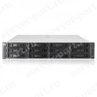 AG638B HP Storageworks M6412 Fibre Channel Enclosure AG638B (ХПЕ) AG638B HP Storageworks M6412 Fibre Channel Enclosure AG638B (ХПЕ)