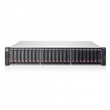 E7V99AR - Хранилища HPE MSA