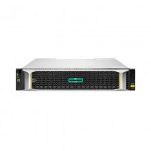 R0Q75A - Хранилища HPE MSA