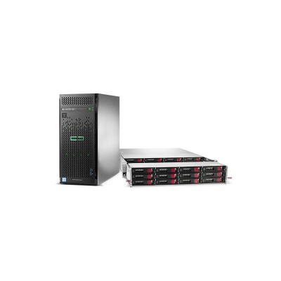 BK765A - хранилища HPE NAS StoreEasy (ХПЕ) BK765A - хранилища HPE NAS StoreEasy (ХПЕ)