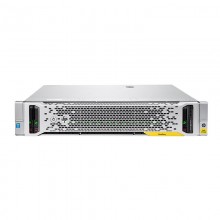 K2R19A - хранилища HPE NAS StoreEasy 1850