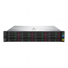 Q2P74A - хранилища HPE NAS StoreEasy