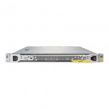 K2R11A - хранилища HPE NAS StoreEasy 1450