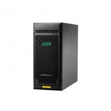 Q2R96A - хранилища HPE NAS StoreEasy
