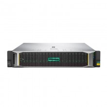 Q2P76A - хранилища HPE NAS StoreEasy