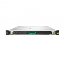 Q9D44A - хранилища HPE NAS StoreEasy