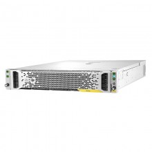 K2R70A - хранилища HPE NAS StoreEasy 3850