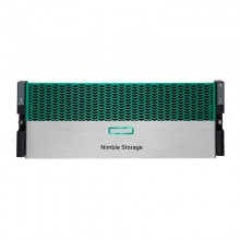 Q8D71A — СХД HPE Nimble