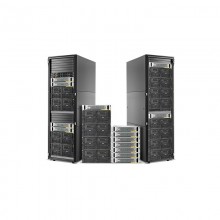 BB878A - Хранилища HPE StoreOnce