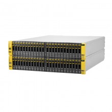 H6Z14B - система хранения HPE 3PAR