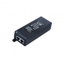 JW629A - Источники питания HPE
