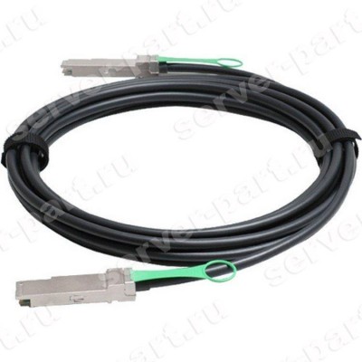 Кабель InfiniBand HP 4XDDR/QDR Quad Small Form Factor Pluggable InfiniBand Copper Cable 40/32Гбит/с 500cm/5m InfiniBand 4x(498385-B24) (ХПЕ) Кабель InfiniBand HP 4XDDR/QDR Quad Small Form Factor Pluggable InfiniBand Copper Cable 40/32Гбит/с 500cm/5m InfiniBand 4x(498385-B24) (ХПЕ)