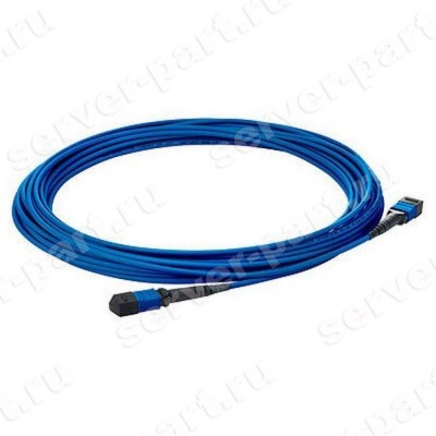 Кабель HP Multi-Mode Fiber Optic Cable miniSFP-LC(M) FC OM3 1,5m(619897-001) (ХПЕ) Кабель HP Multi-Mode Fiber Optic Cable miniSFP-LC(M) FC OM3 1,5m(619897-001) (ХПЕ)