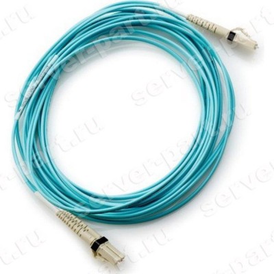 Кабель HPE BK839A (ХПЕ) Кабель HPE BK839A (ХПЕ)