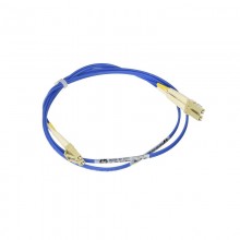 QK732A - HPE Premier Flex LC / LC OM4 2f 1m Cbl