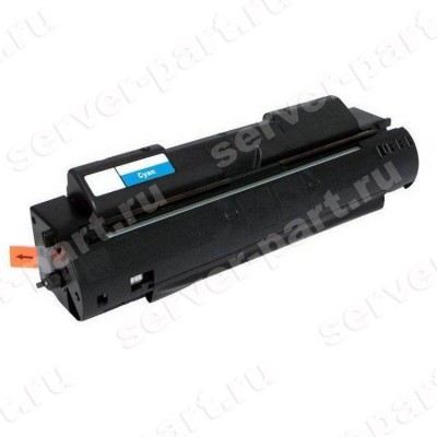 Картридж HP Color LJ(4500 4550 Series) 6000стр Cyan(C4192A) (ХПЕ) Картридж HP Color LJ(4500 4550 Series) 6000стр Cyan(C4192A) (ХПЕ)