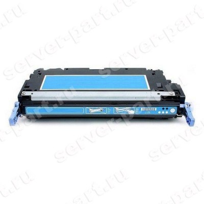 Картридж HP Color LJ(3800 Series) 6000стр Cyan(Q7581A) (ХПЕ) Картридж HP Color LJ(3800 Series) 6000стр Cyan(Q7581A) (ХПЕ)