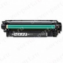 Картридж HP LJ(CM6049f Series) 21000стр Magenta(CE303C)