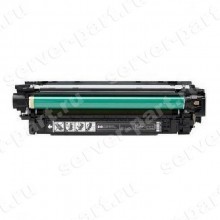 Картридж HP LJ(CM6049f Series) 21000стр Yellow(CE302C)