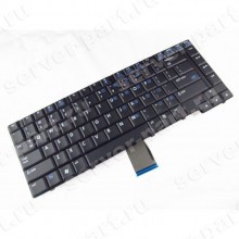 Клавиатура HP 6037B0017901 US для 8510p 8510w Mobile Workstation(452229-001)