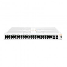 JL686A - Коммутаторы HPE Aruba Instant On 1930