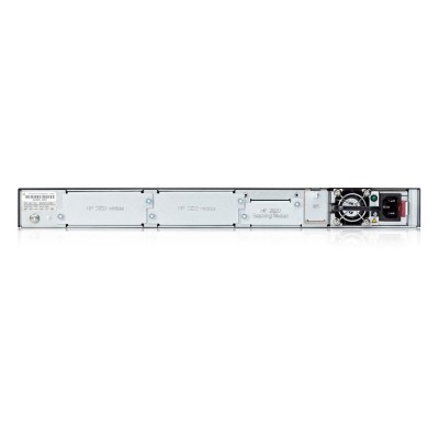 HPE J9729A - Коммутатор Aruba 2920 (ХПЕ) HPE J9729A - Коммутатор Aruba 2920 (ХПЕ)