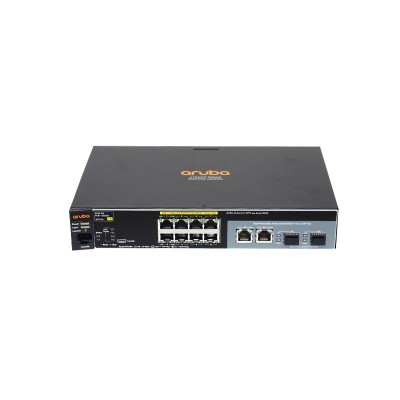 HPE J9774A - Коммутатор Aruba 2530 (ХПЕ) HPE J9774A - Коммутатор Aruba 2530 (ХПЕ)