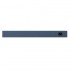 HPE J9854A - Коммутатор Aruba 2530 (ХПЕ) HPE J9854A - Коммутатор Aruba 2530 (ХПЕ)