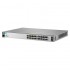 HPE J9854A - Коммутатор Aruba 2530 (ХПЕ) HPE J9854A - Коммутатор Aruba 2530 (ХПЕ)