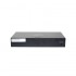 HPE J9774A - Коммутатор Aruba 2530 (ХПЕ) HPE J9774A - Коммутатор Aruba 2530 (ХПЕ)