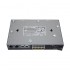 HPE J9774A - Коммутатор Aruba 2530 (ХПЕ) HPE J9774A - Коммутатор Aruba 2530 (ХПЕ)
