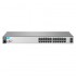 HPE J9856A - Коммутатор Aruba 2530 (ХПЕ) HPE J9856A - Коммутатор Aruba 2530 (ХПЕ)