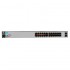 HPE J9856A - Коммутатор Aruba 2530 (ХПЕ) HPE J9856A - Коммутатор Aruba 2530 (ХПЕ)