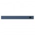 HPE J9856A - Коммутатор Aruba 2530 (ХПЕ) HPE J9856A - Коммутатор Aruba 2530 (ХПЕ)