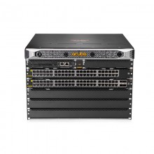 Переключатель R0X29A