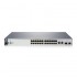 HPE J9779A - Коммутатор Aruba 2530 (ХПЕ) HPE J9779A - Коммутатор Aruba 2530 (ХПЕ)