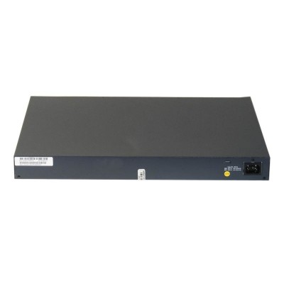 HPE J9779A - Коммутатор Aruba 2530 (ХПЕ) HPE J9779A - Коммутатор Aruba 2530 (ХПЕ)