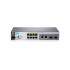 HPE J9780A - Коммутатор Aruba 2530 (ХПЕ) HPE J9780A - Коммутатор Aruba 2530 (ХПЕ)