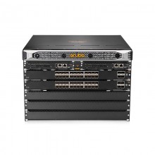 R0X30A Switch