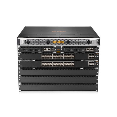 R0X30A Switch (ХПЕ) R0X30A Switch (ХПЕ)