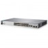 HPE J9782A - Коммутатор Aruba 2530 24 (ХПЕ) HPE J9782A - Коммутатор Aruba 2530 24 (ХПЕ)