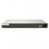HPE J9782A - Коммутатор Aruba 2530 24 (ХПЕ) HPE J9782A - Коммутатор Aruba 2530 24 (ХПЕ)