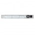 HPE J9726A - Коммутатор Aruba 2920 (ХПЕ) HPE J9726A - Коммутатор Aruba 2920 (ХПЕ)