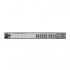 HPE J9727A - Коммутатор Aruba 2920 (ХПЕ) HPE J9727A - Коммутатор Aruba 2920 (ХПЕ)