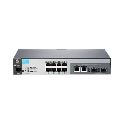 HPE J9783A - Коммутатор Aruba 2530 (ХПЕ) HPE J9783A - Коммутатор Aruba 2530 (ХПЕ)