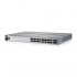 HPE J9727A - Коммутатор Aruba 2920 (ХПЕ) HPE J9727A - Коммутатор Aruba 2920 (ХПЕ)