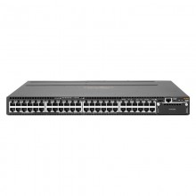 HPE JL072A - Коммутатор Aruba 3810