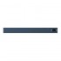 HPE J9853A - Коммутатор Aruba 2530 (ХПЕ) HPE J9853A - Коммутатор Aruba 2530 (ХПЕ)