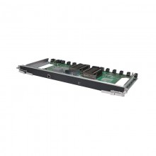 JC749A - Коммутаторы HPE 10500